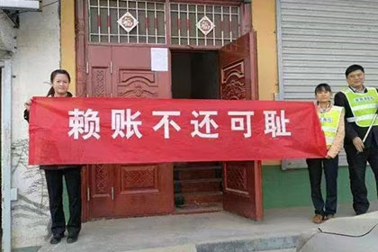 担保借款未还应对策：民间借贷风险解析